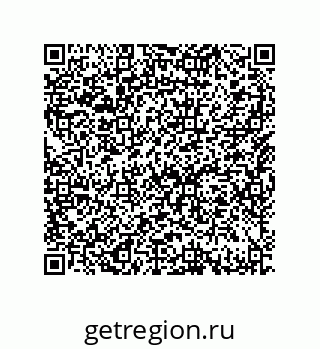79633293380