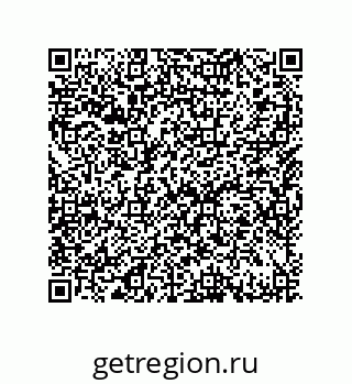79633293383