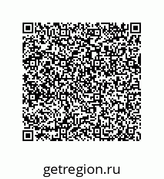 79633293386