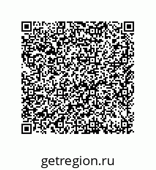 79633293387