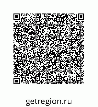 79633293389