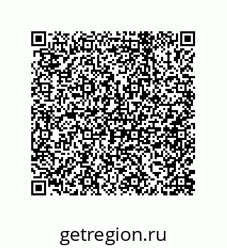 79633293390