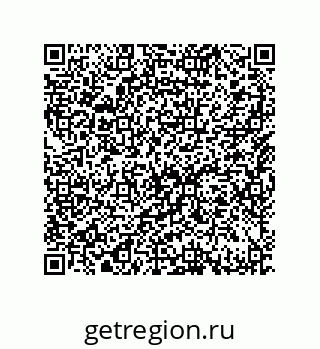 79633293394
