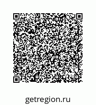 79633293399