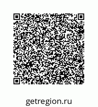 79633293400