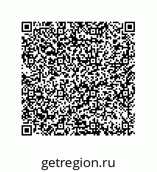 79633293401