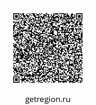79633293402