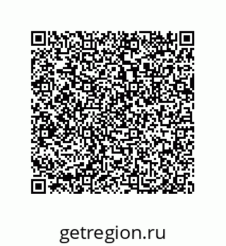 79633293404