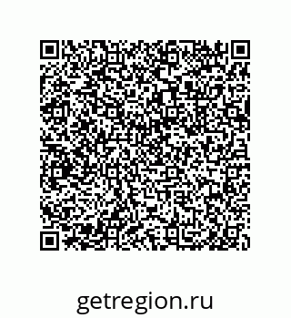 79633293406