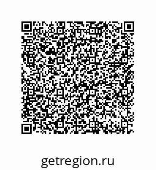 79633293410
