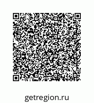79633293413