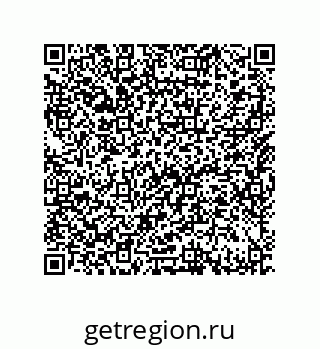 79633293414