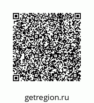 79633293417