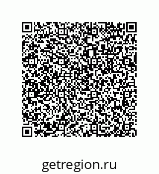 79633293422