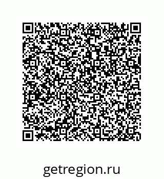79633293423