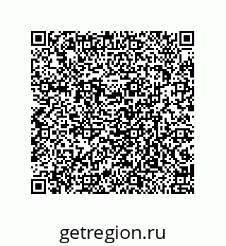 79633293428