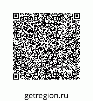 79633293429