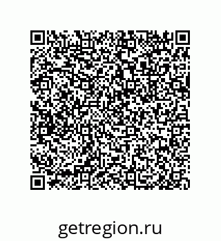 79633293432