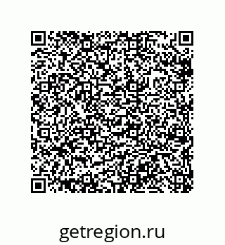79633293435
