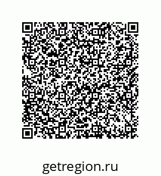 79633293437