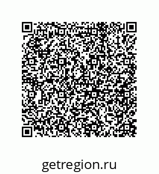 79633293441