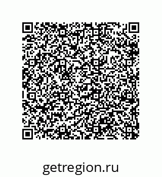 79633293442