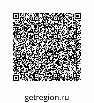 79633293443