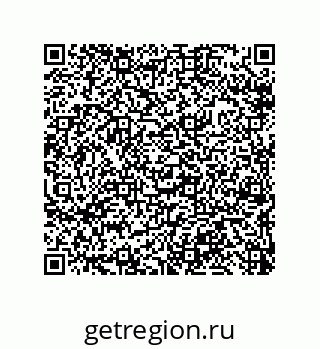 79633293444