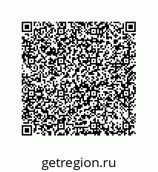 79633293445