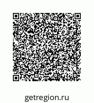 79633293449