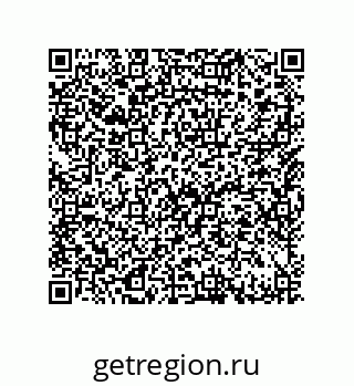 79633293453