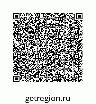 79633293454