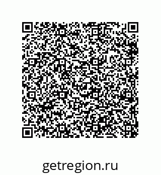 79633293455