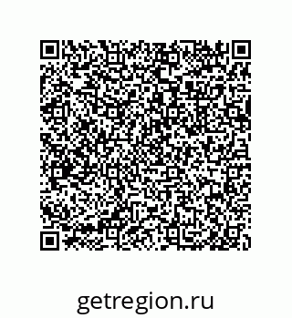 79633293456