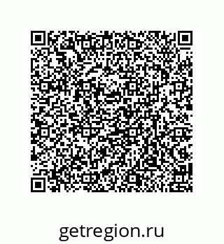 79633293458