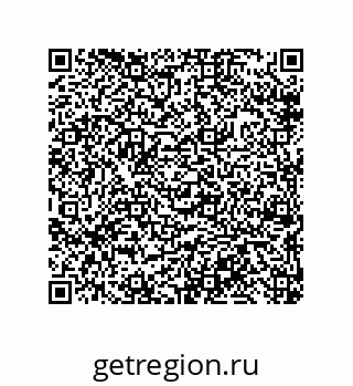 79633293461