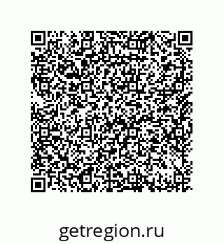 79633293463