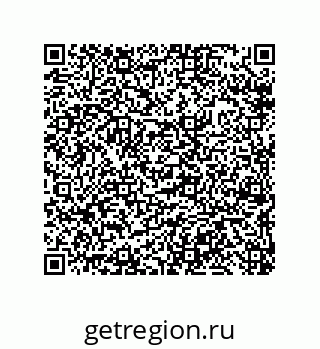 79633293465