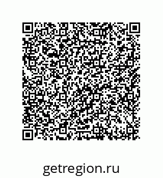 79633293467