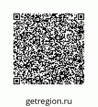 79633293470