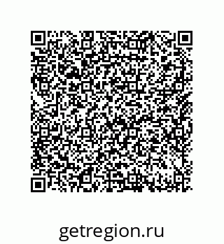 79633293472