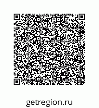 79633293482
