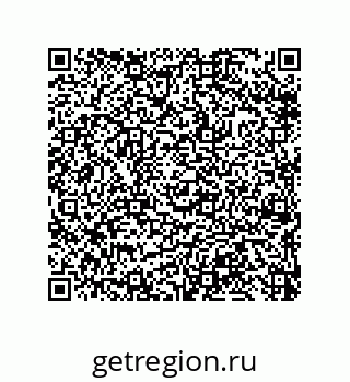 79633293484