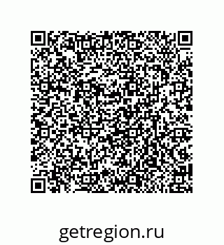 79633293485
