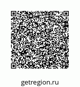 79633293489