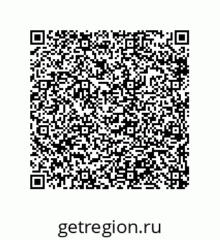 79633293492