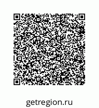 79633293493