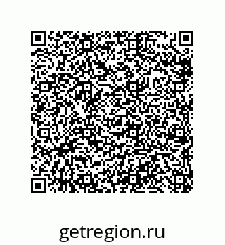 79633293495