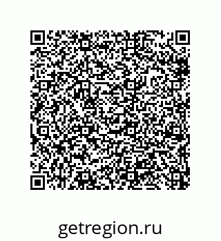 79633293496