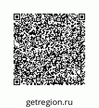 79633293497